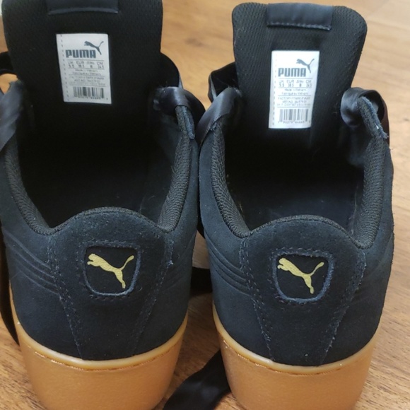 Puma - Picture 2 of 2